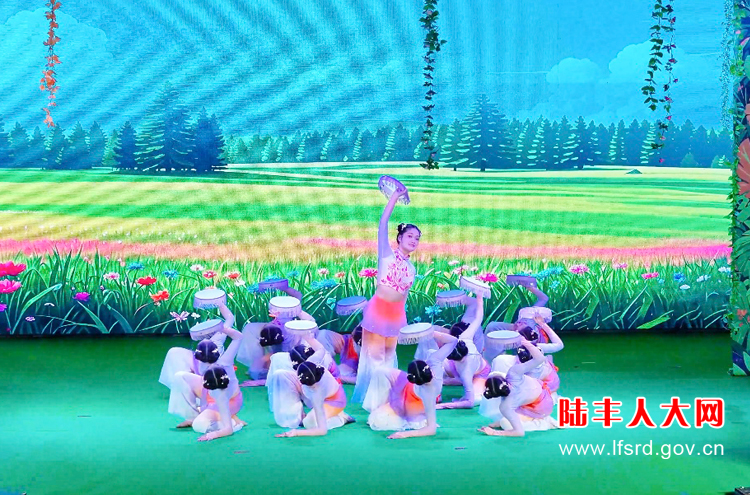 网站66