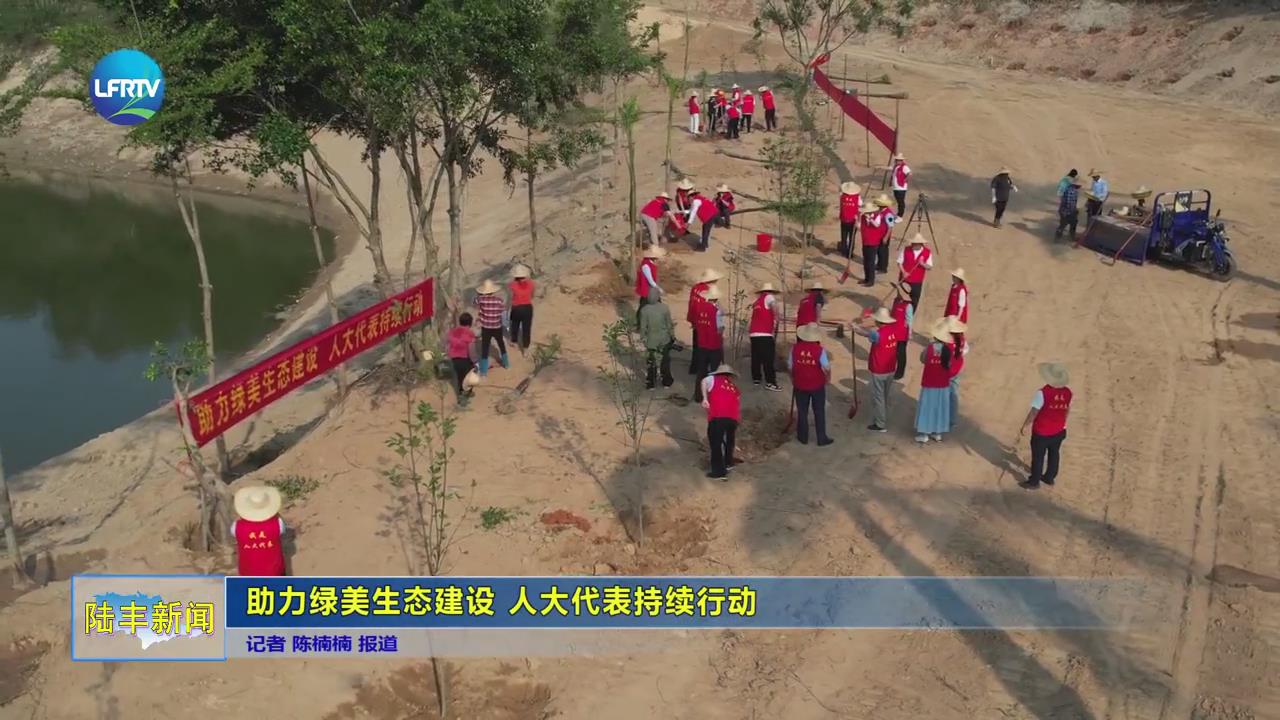 暴风截图20255184794640