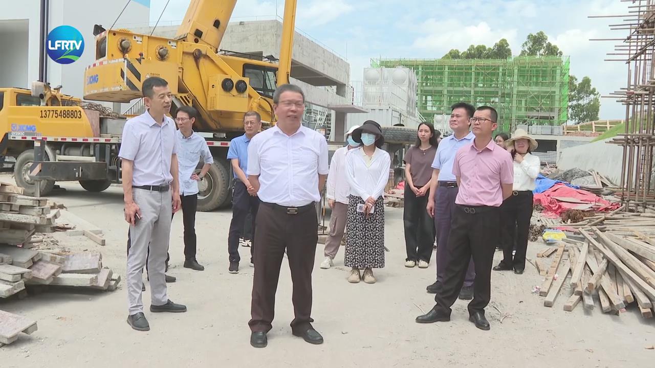 暴风截图20255162344570