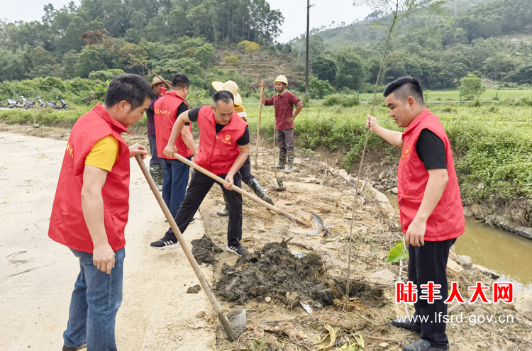 河东镇5月7日活动1(网站)