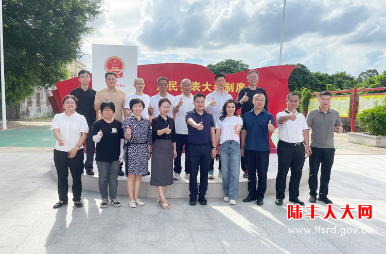 上英镇中心7月活动5